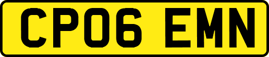 CP06EMN