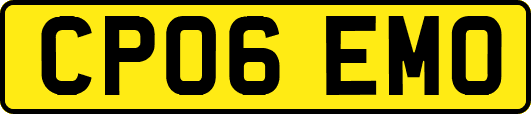 CP06EMO