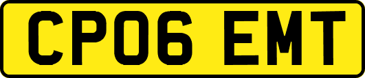 CP06EMT