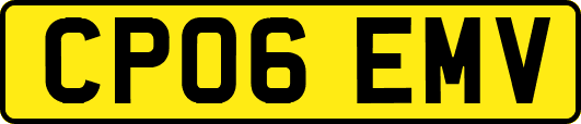 CP06EMV