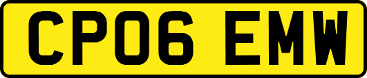 CP06EMW