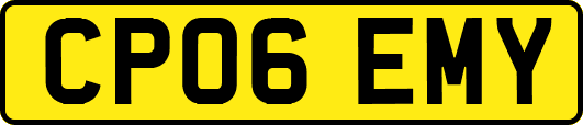 CP06EMY