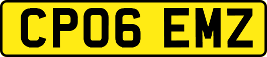 CP06EMZ