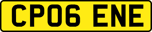 CP06ENE