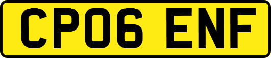 CP06ENF