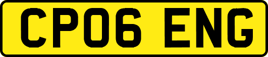 CP06ENG