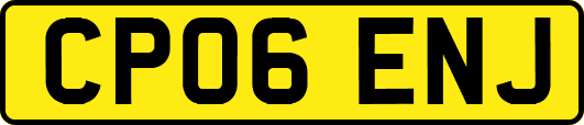 CP06ENJ