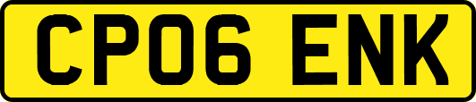 CP06ENK