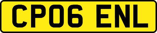 CP06ENL