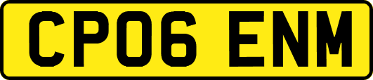 CP06ENM