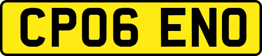 CP06ENO