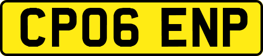CP06ENP