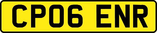 CP06ENR