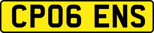 CP06ENS