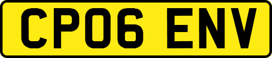 CP06ENV