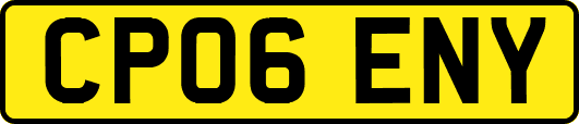 CP06ENY