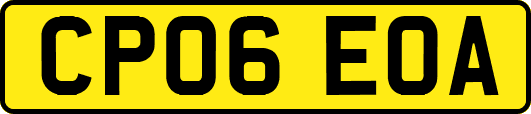 CP06EOA