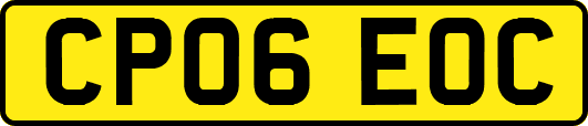 CP06EOC