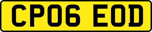CP06EOD