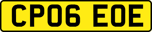CP06EOE
