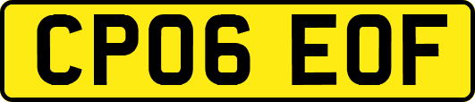 CP06EOF