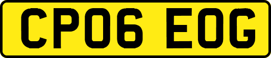 CP06EOG