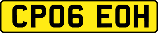 CP06EOH