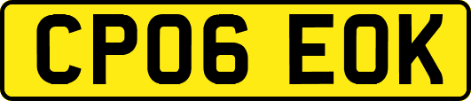 CP06EOK