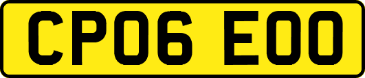 CP06EOO