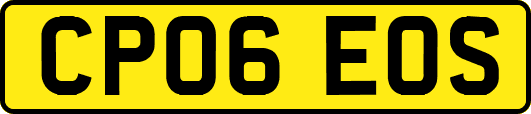 CP06EOS