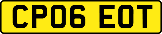 CP06EOT