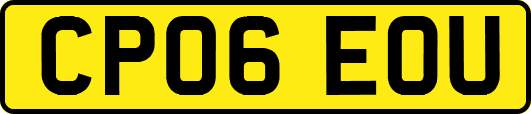 CP06EOU