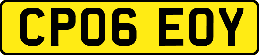 CP06EOY