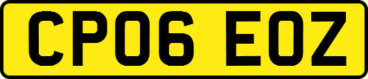 CP06EOZ