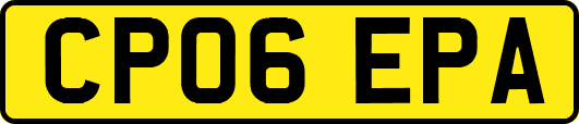 CP06EPA