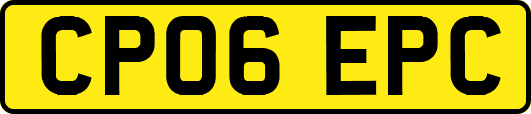 CP06EPC