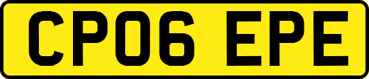 CP06EPE