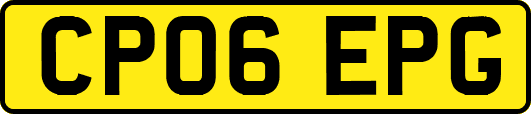 CP06EPG
