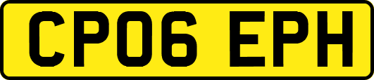 CP06EPH