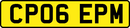 CP06EPM