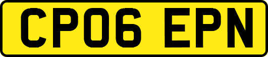 CP06EPN