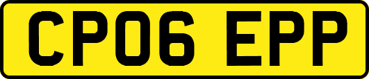 CP06EPP