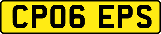 CP06EPS