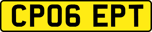 CP06EPT