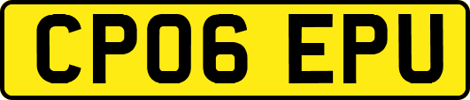 CP06EPU