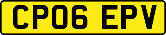 CP06EPV