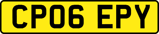 CP06EPY