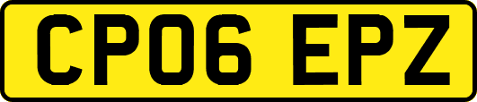 CP06EPZ