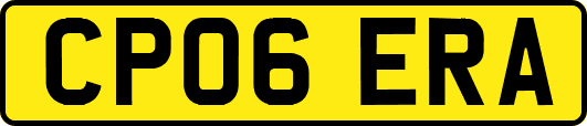 CP06ERA