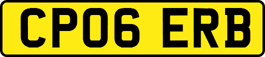 CP06ERB
